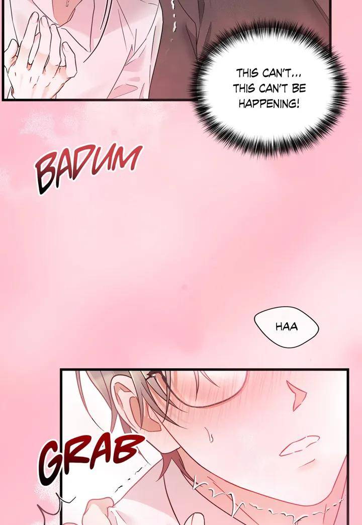 The-Alpha-Agenda-By-Tr-Uncensored-Eng page 68
