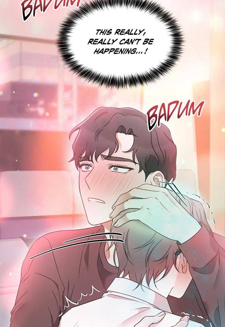The-Alpha-Agenda-By-Tr-Uncensored-Eng page 70