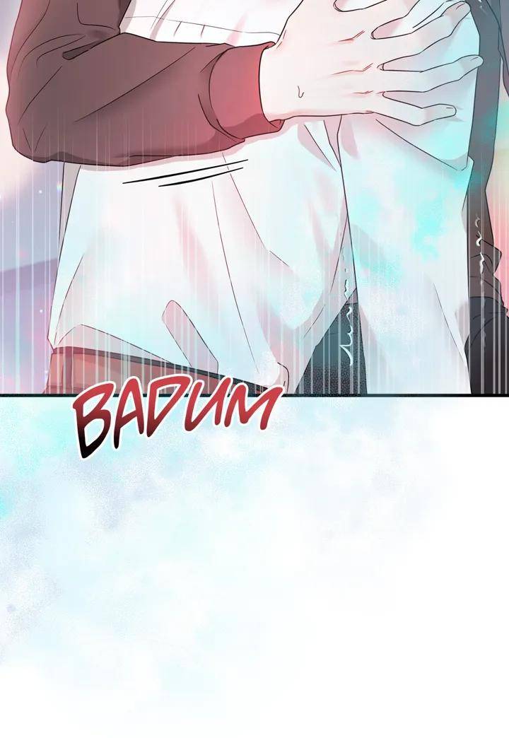 The-Alpha-Agenda-By-Tr-Uncensored-Eng page 71