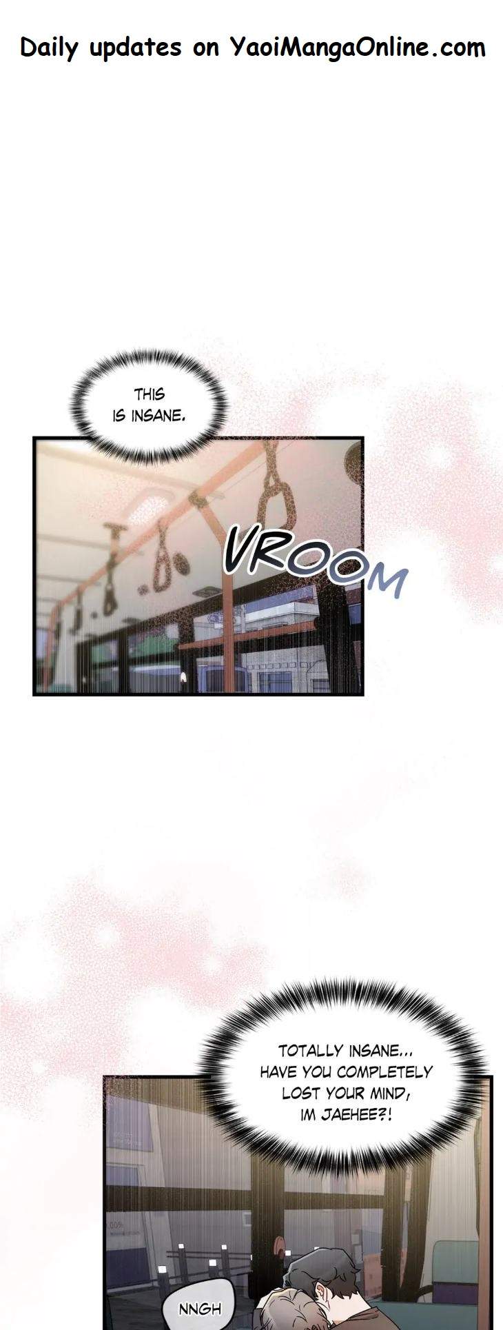 The-Alpha-Agenda-By-Tr-Uncensored-Eng chapter_003 thumbnail