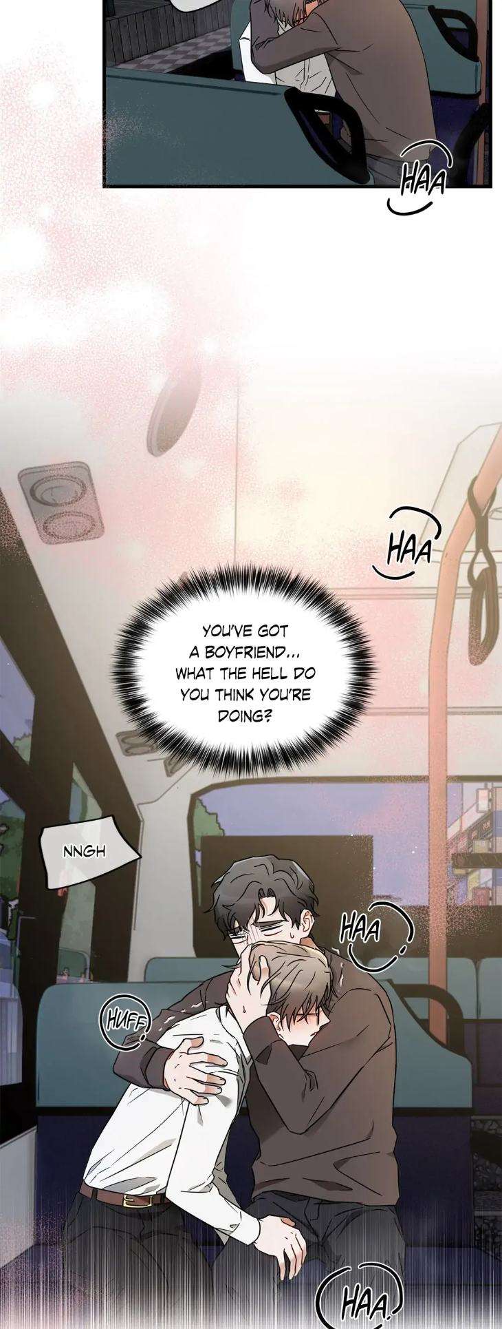 The-Alpha-Agenda-By-Tr-Uncensored-Eng page 2