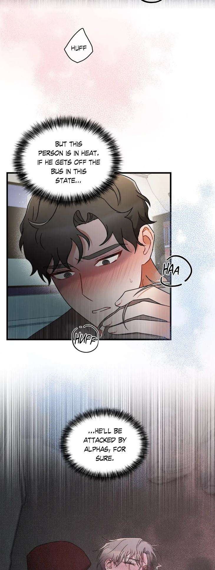 The-Alpha-Agenda-By-Tr-Uncensored-Eng page 3