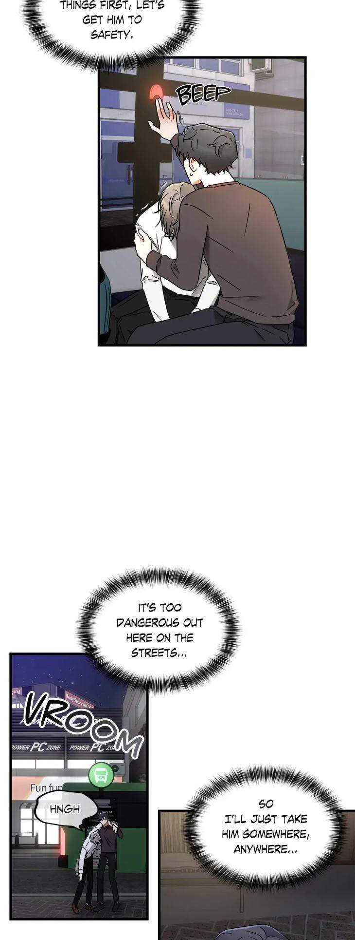 The-Alpha-Agenda-By-Tr-Uncensored-Eng page 5