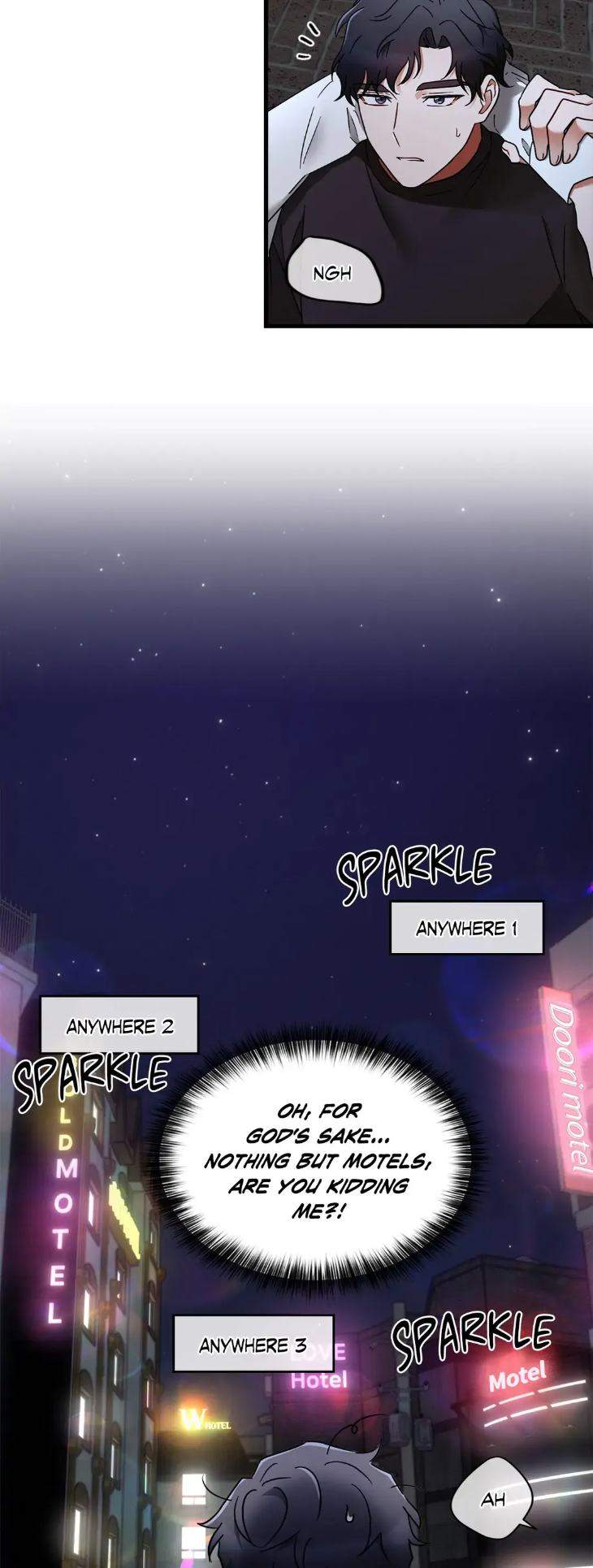 The-Alpha-Agenda-By-Tr-Uncensored-Eng page 6