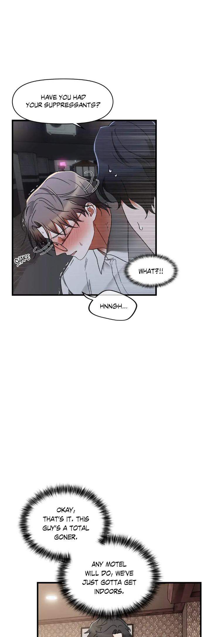 The-Alpha-Agenda-By-Tr-Uncensored-Eng page 8