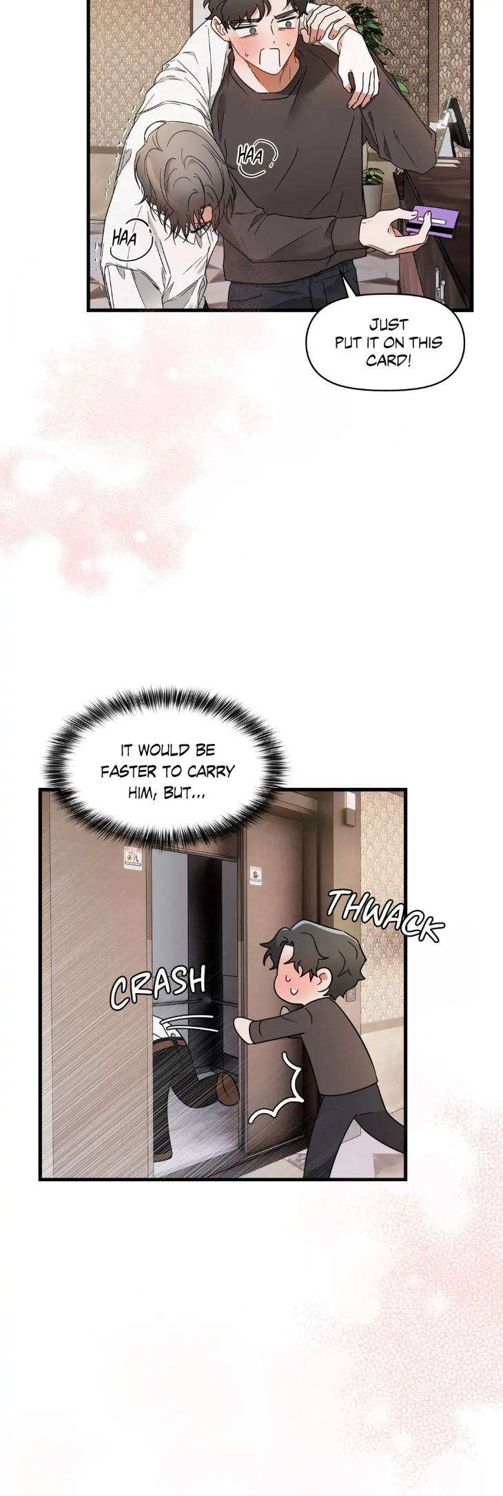 The-Alpha-Agenda-By-Tr-Uncensored-Eng page 9