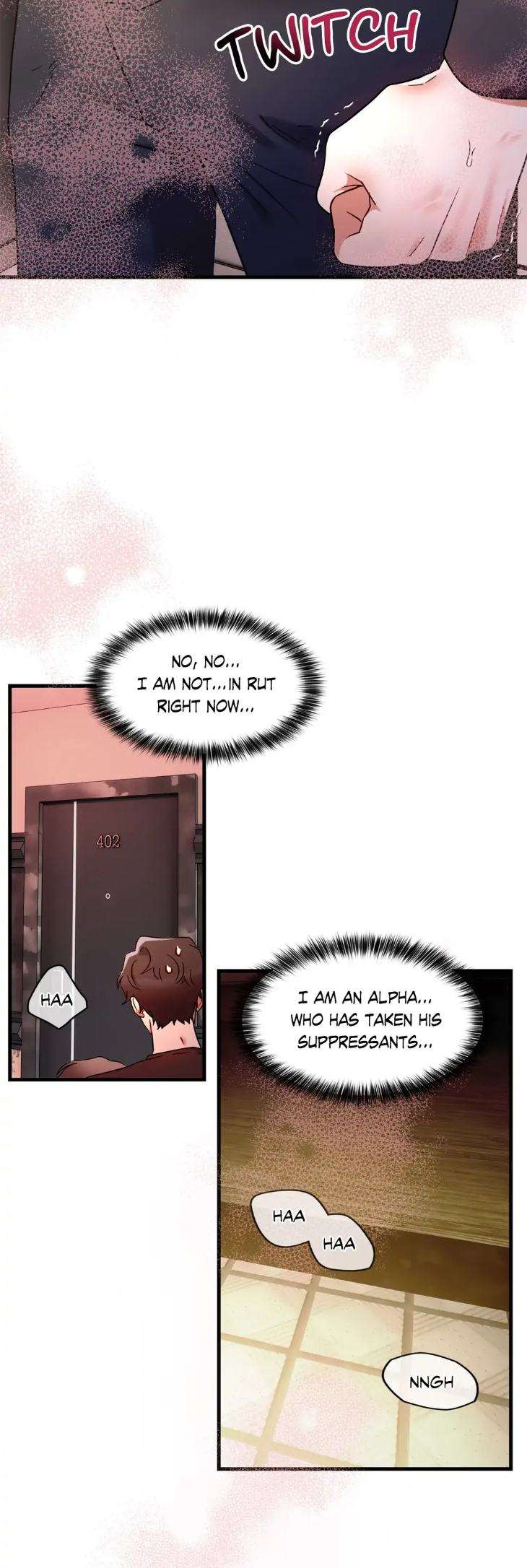The-Alpha-Agenda-By-Tr-Uncensored-Eng page 11