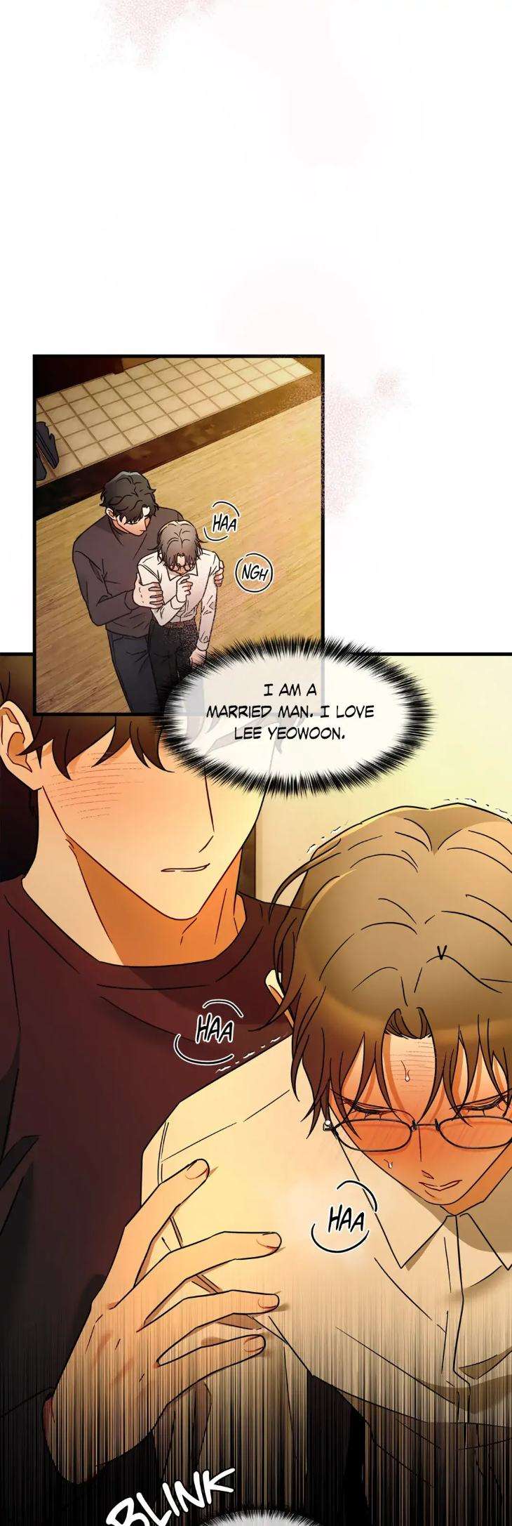 The-Alpha-Agenda-By-Tr-Uncensored-Eng page 12