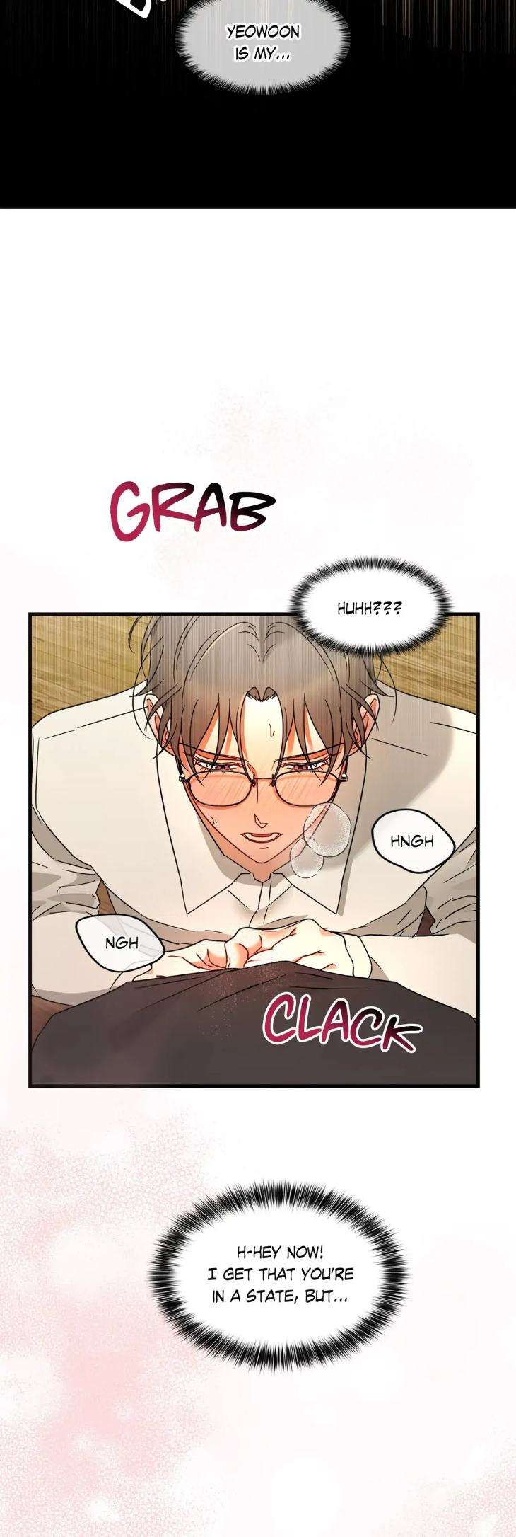 The-Alpha-Agenda-By-Tr-Uncensored-Eng page 13