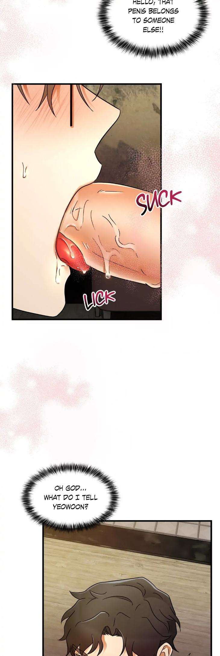 The-Alpha-Agenda-By-Tr-Uncensored-Eng page 16