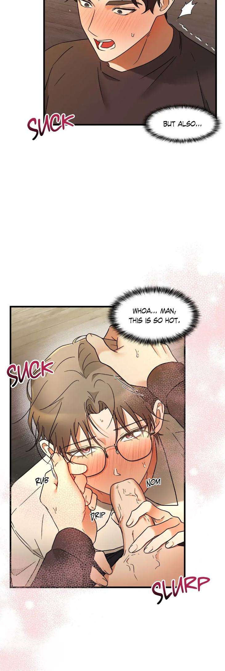 The-Alpha-Agenda-By-Tr-Uncensored-Eng page 17