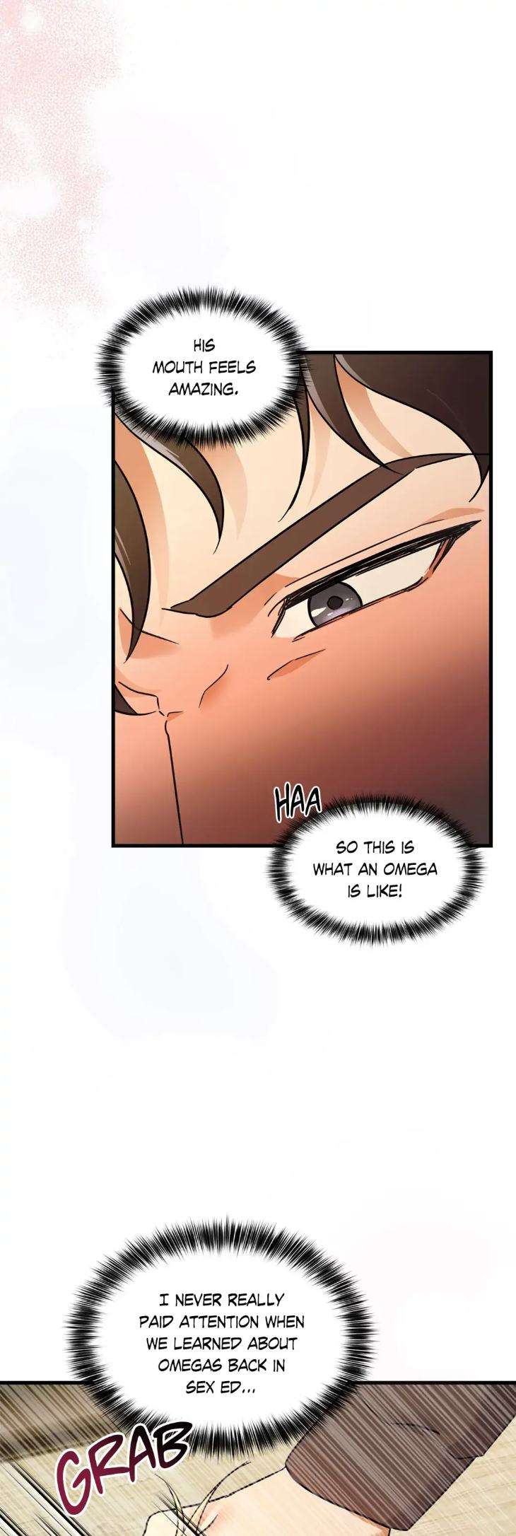 The-Alpha-Agenda-By-Tr-Uncensored-Eng page 18