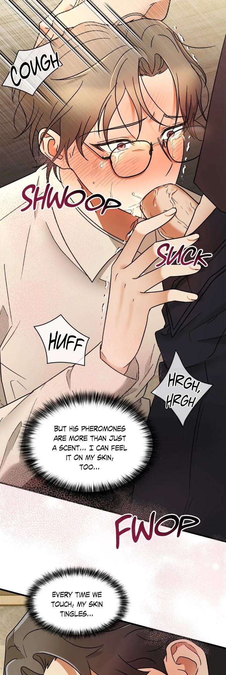 The-Alpha-Agenda-By-Tr-Uncensored-Eng page 19