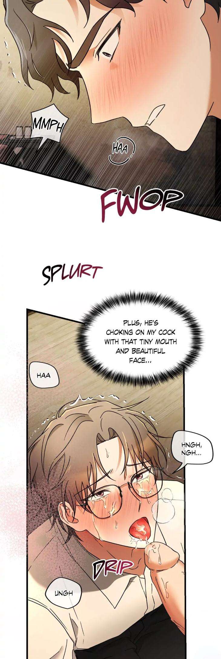 The-Alpha-Agenda-By-Tr-Uncensored-Eng page 20