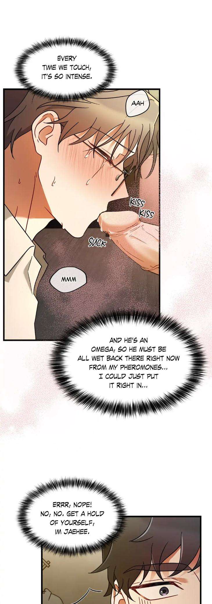 The-Alpha-Agenda-By-Tr-Uncensored-Eng page 22