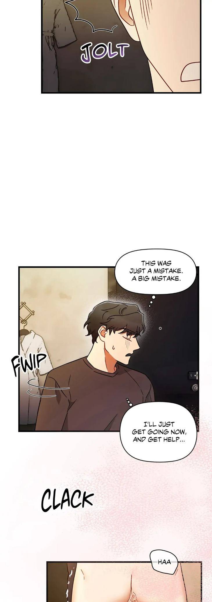 The-Alpha-Agenda-By-Tr-Uncensored-Eng page 23