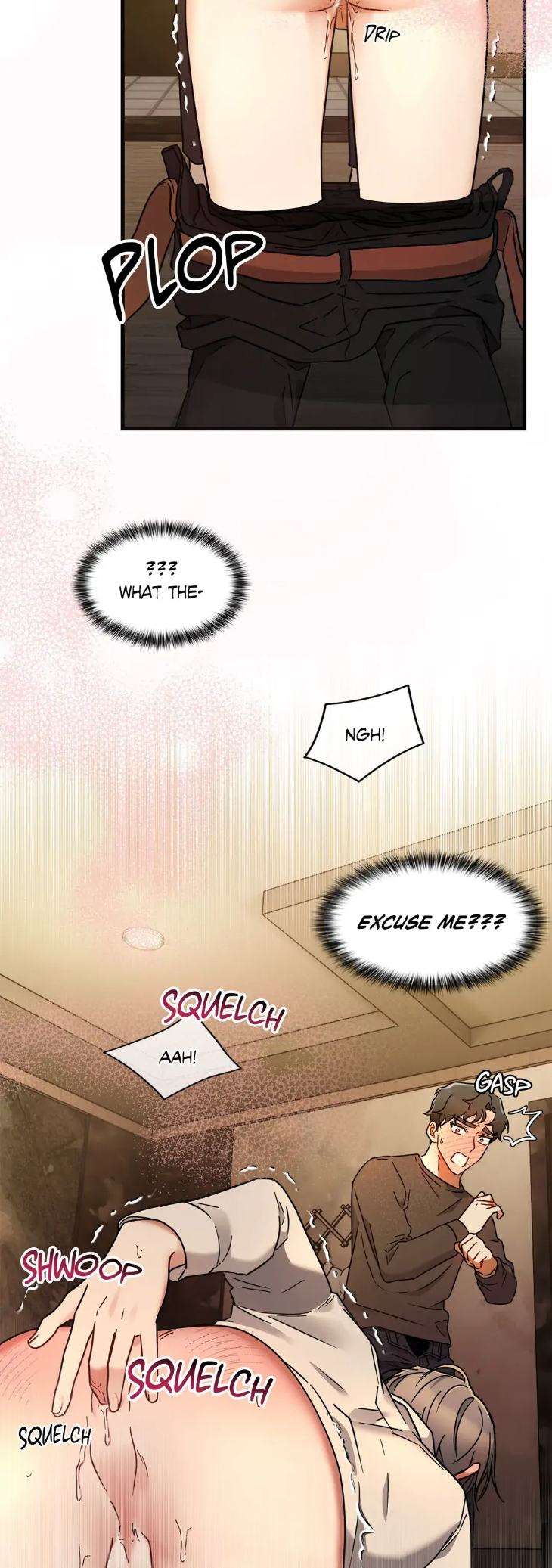 The-Alpha-Agenda-By-Tr-Uncensored-Eng page 24