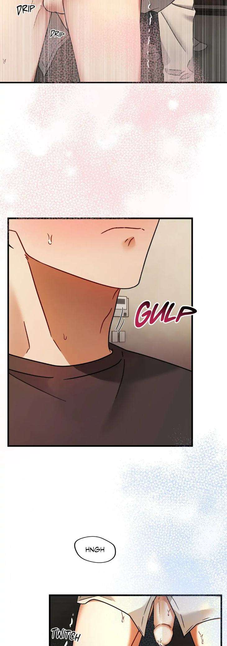 The-Alpha-Agenda-By-Tr-Uncensored-Eng page 25