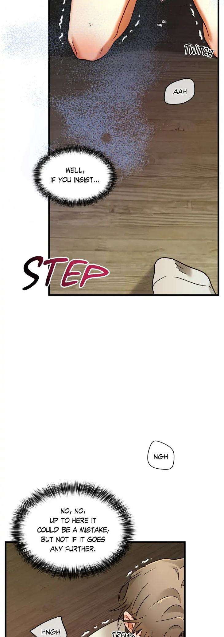 The-Alpha-Agenda-By-Tr-Uncensored-Eng page 26