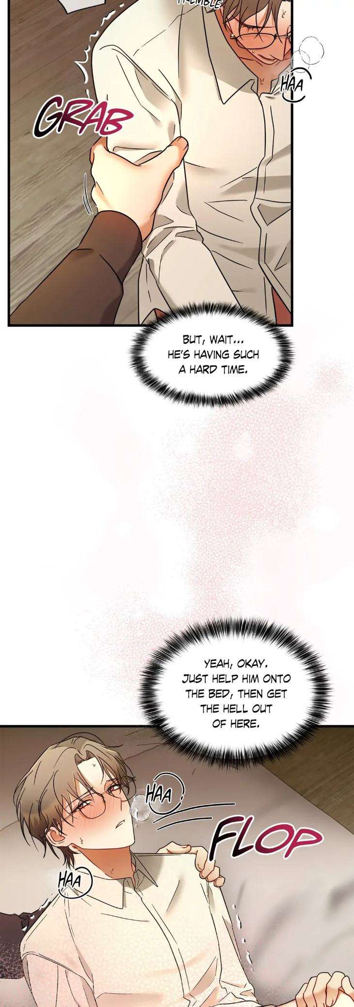 The-Alpha-Agenda-By-Tr-Uncensored-Eng page 27