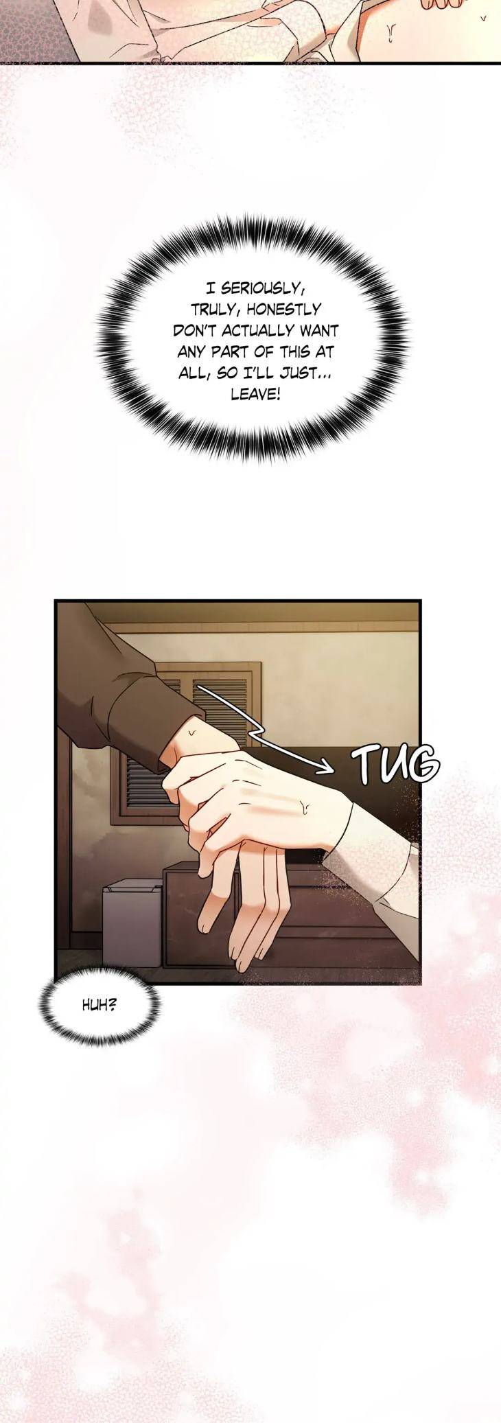 The-Alpha-Agenda-By-Tr-Uncensored-Eng page 28