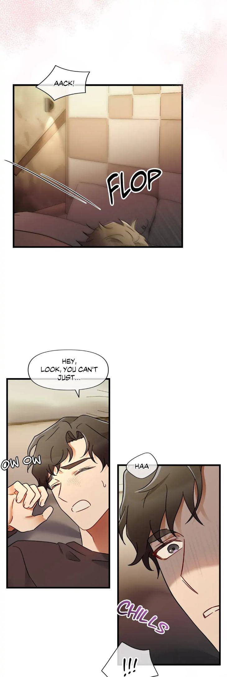 The-Alpha-Agenda-By-Tr-Uncensored-Eng page 29