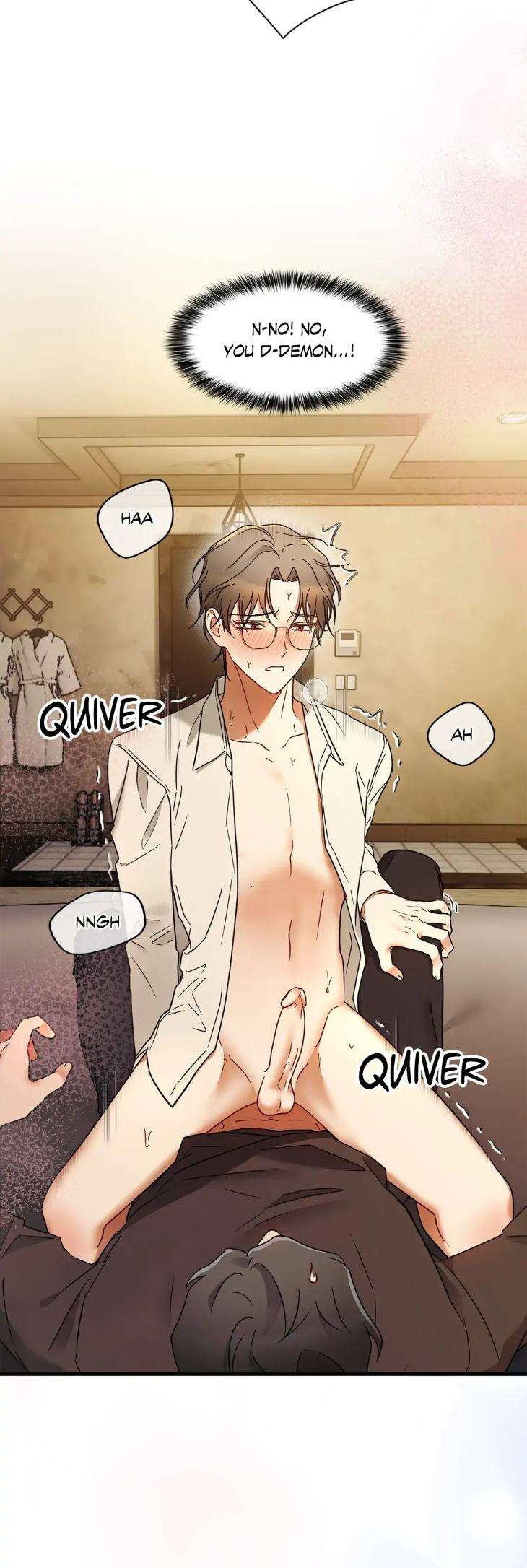 The-Alpha-Agenda-By-Tr-Uncensored-Eng page 30