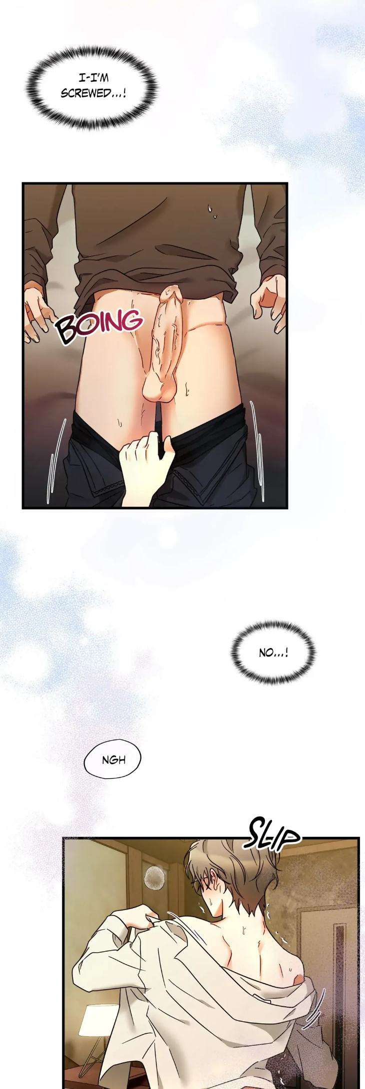 The-Alpha-Agenda-By-Tr-Uncensored-Eng page 31