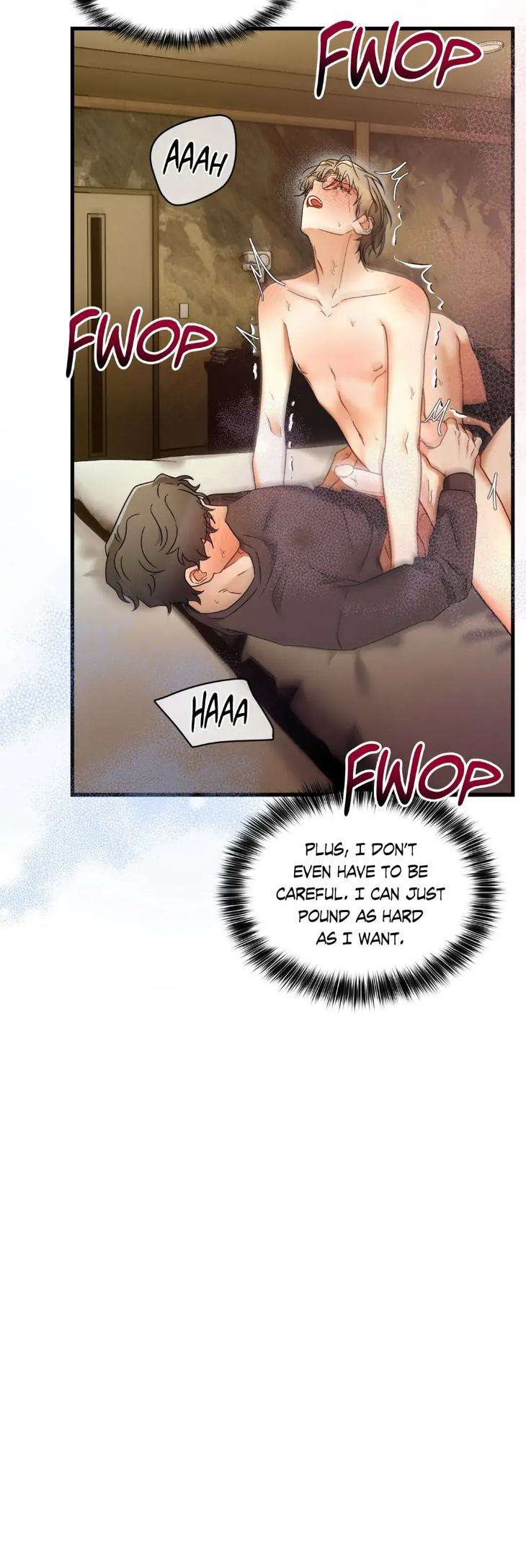 The-Alpha-Agenda-By-Tr-Uncensored-Eng page 35