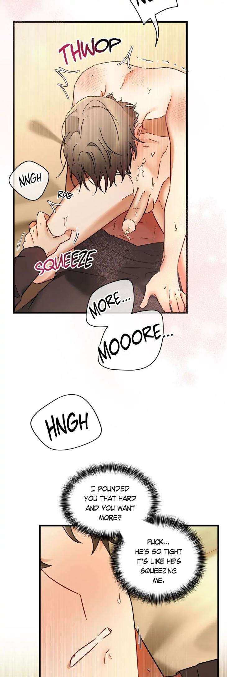 The-Alpha-Agenda-By-Tr-Uncensored-Eng page 37