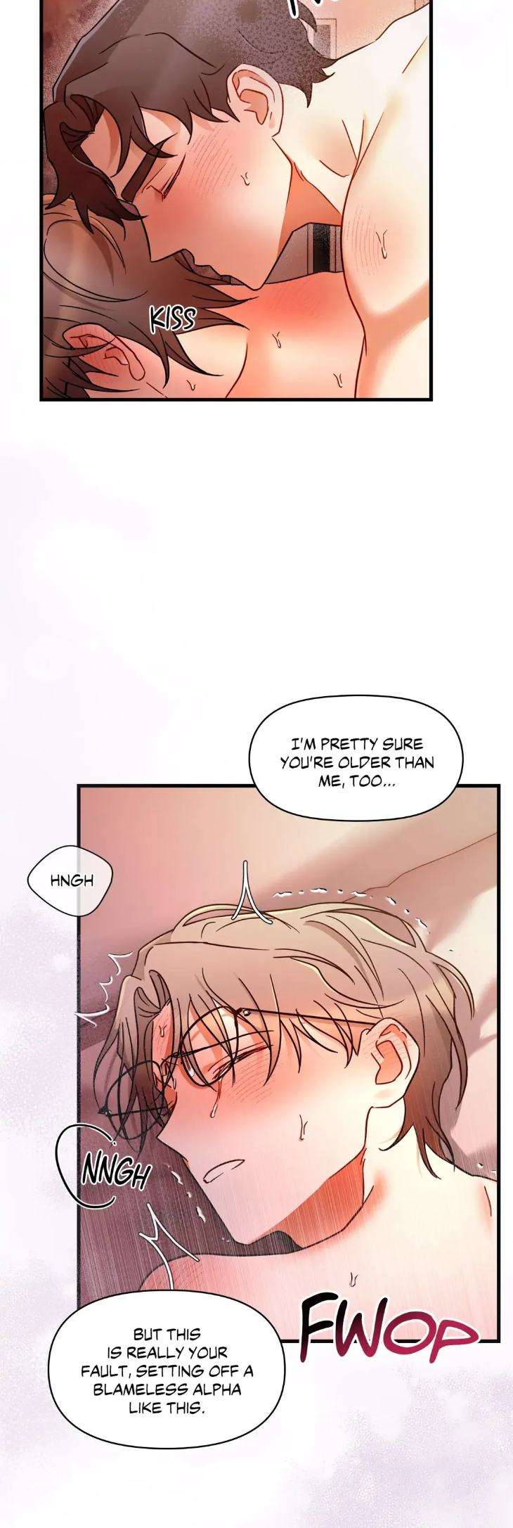 The-Alpha-Agenda-By-Tr-Uncensored-Eng page 42