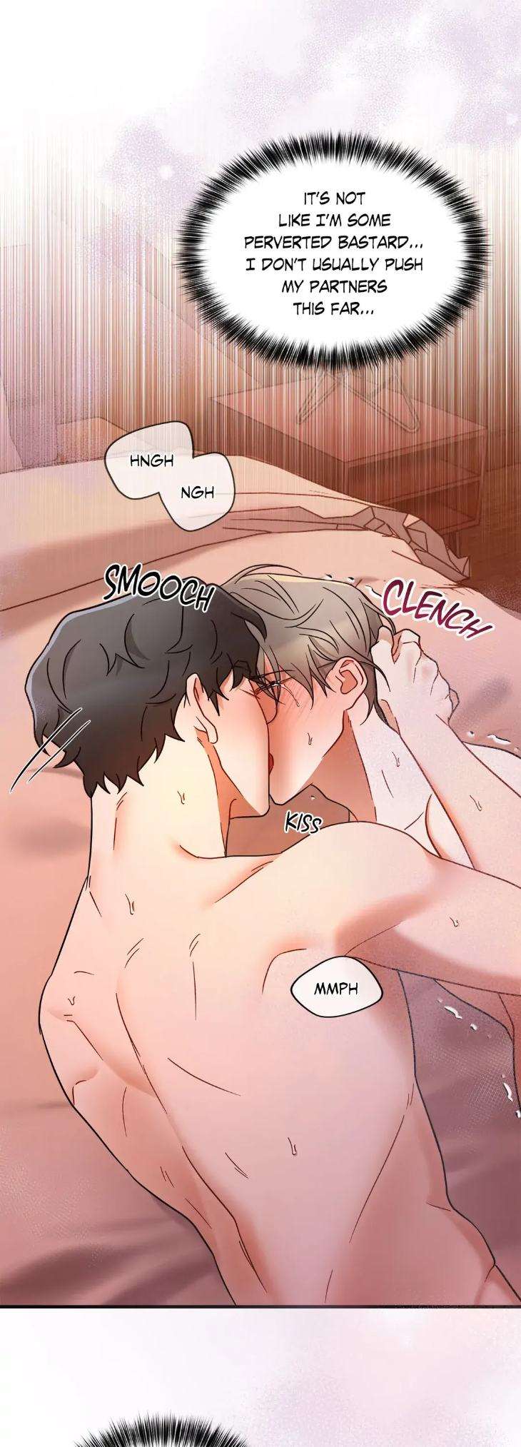 The-Alpha-Agenda-By-Tr-Uncensored-Eng page 43