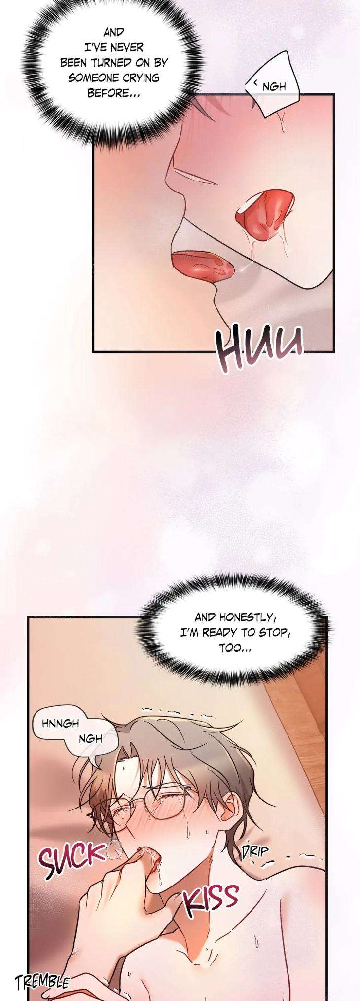 The-Alpha-Agenda-By-Tr-Uncensored-Eng page 44