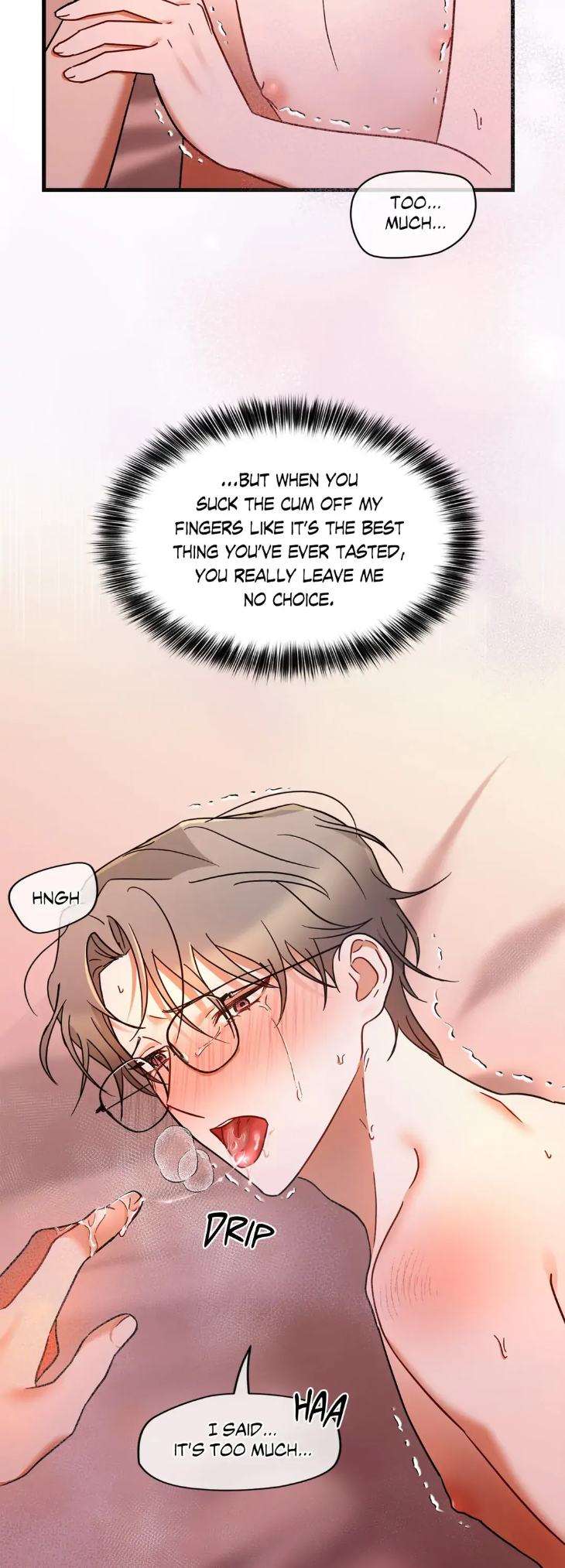 The-Alpha-Agenda-By-Tr-Uncensored-Eng page 45