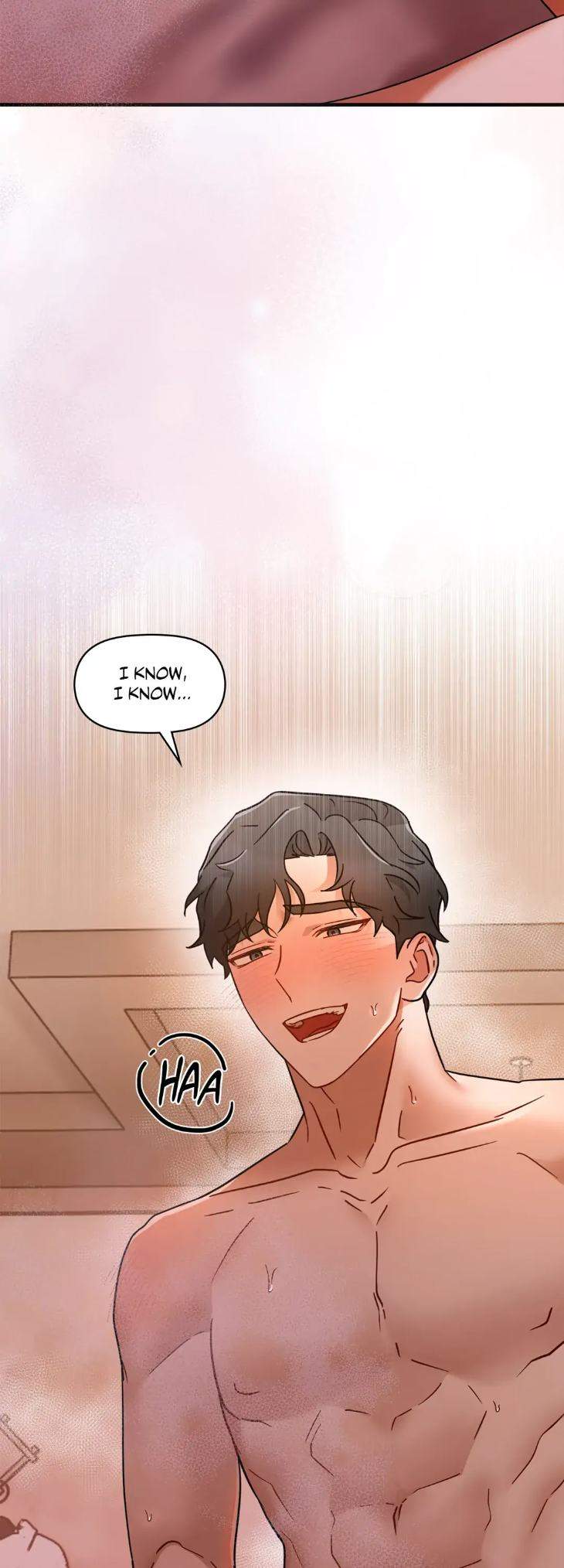 The-Alpha-Agenda-By-Tr-Uncensored-Eng page 46