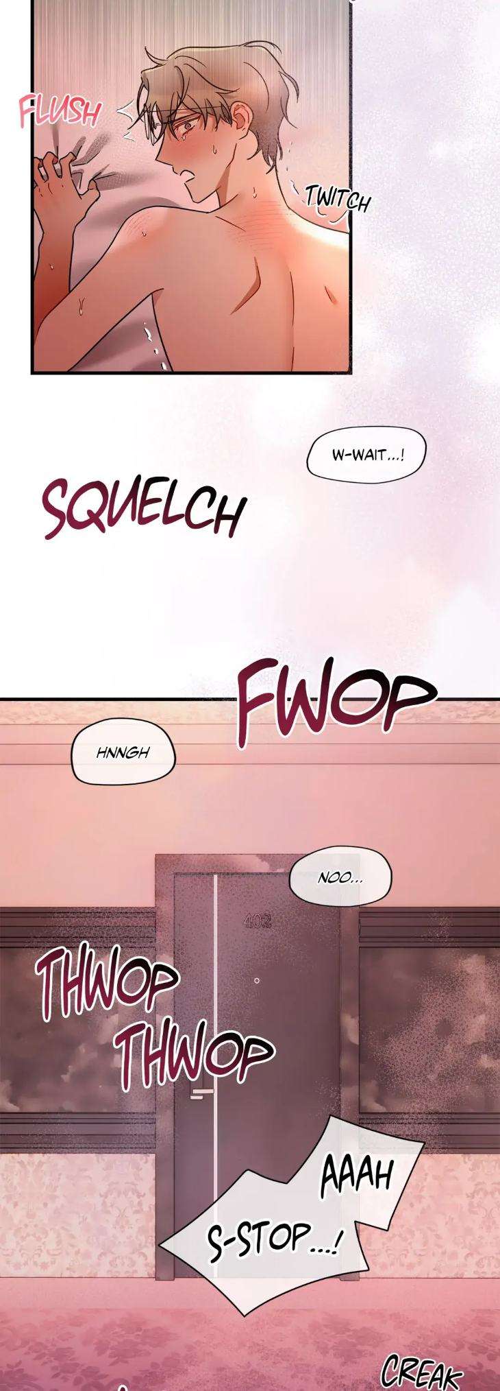 The-Alpha-Agenda-By-Tr-Uncensored-Eng page 48