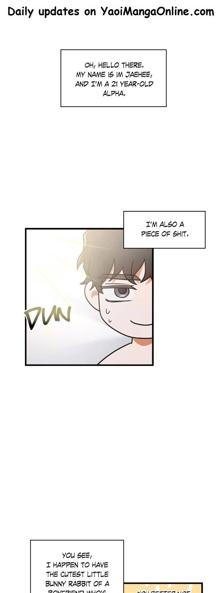 The-Alpha-Agenda-By-Tr-Uncensored-Eng chapter_004 thumbnail