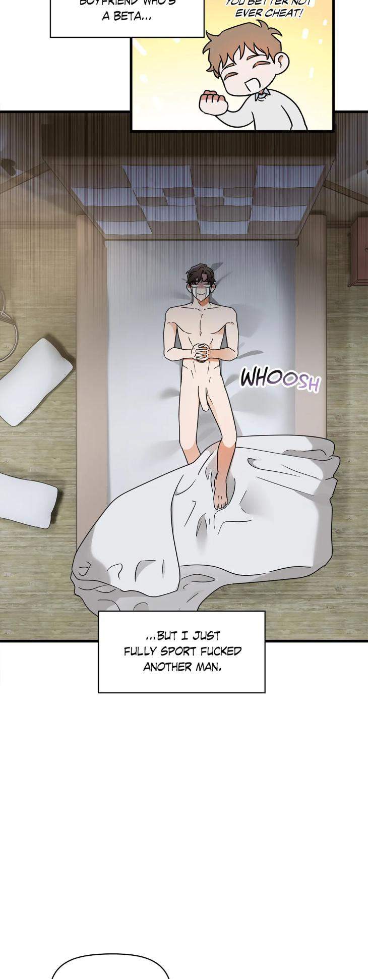 The-Alpha-Agenda-By-Tr-Uncensored-Eng page 2