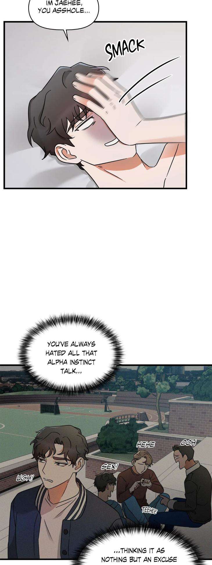 The-Alpha-Agenda-By-Tr-Uncensored-Eng page 3