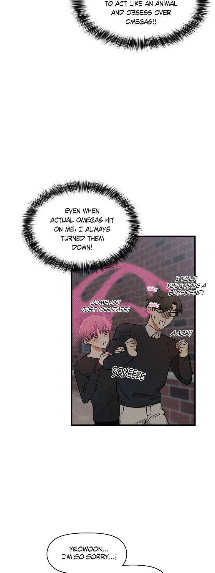 The-Alpha-Agenda-By-Tr-Uncensored-Eng page 4