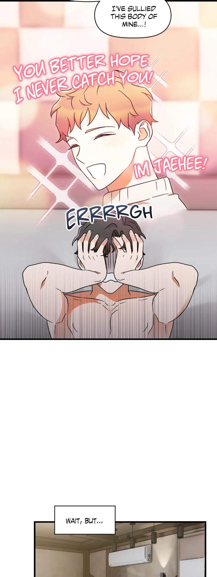 The-Alpha-Agenda-By-Tr-Uncensored-Eng page 5