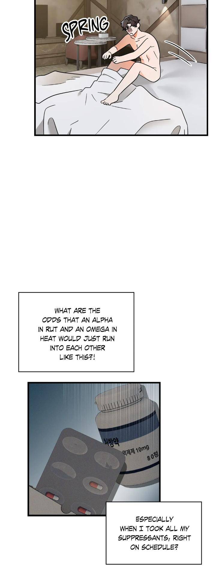 The-Alpha-Agenda-By-Tr-Uncensored-Eng page 6