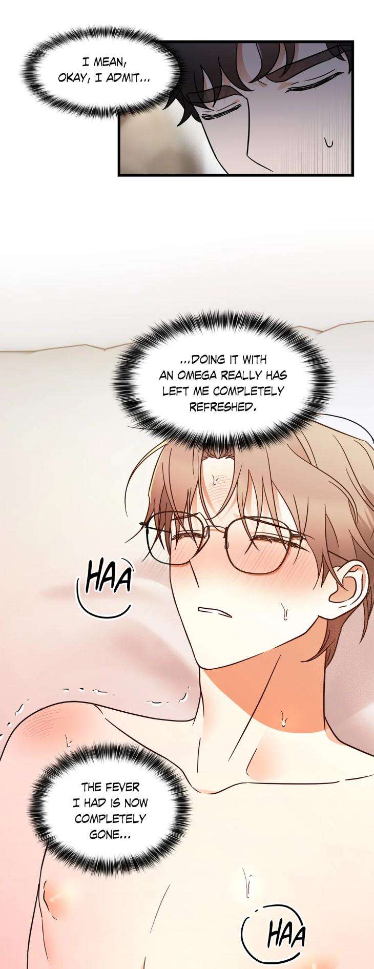The-Alpha-Agenda-By-Tr-Uncensored-Eng page 7