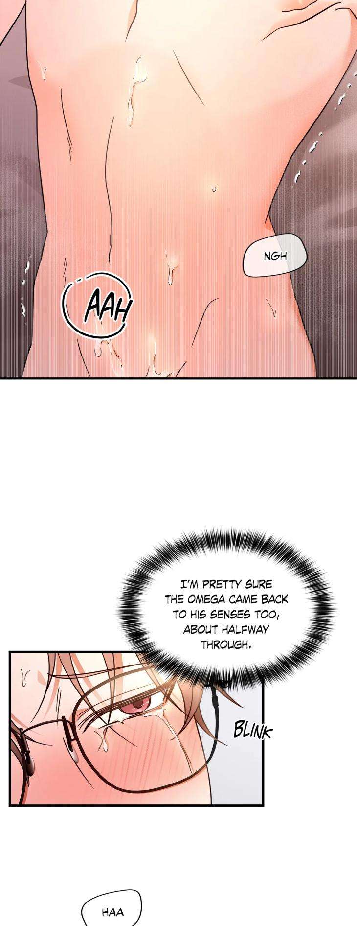 The-Alpha-Agenda-By-Tr-Uncensored-Eng page 8