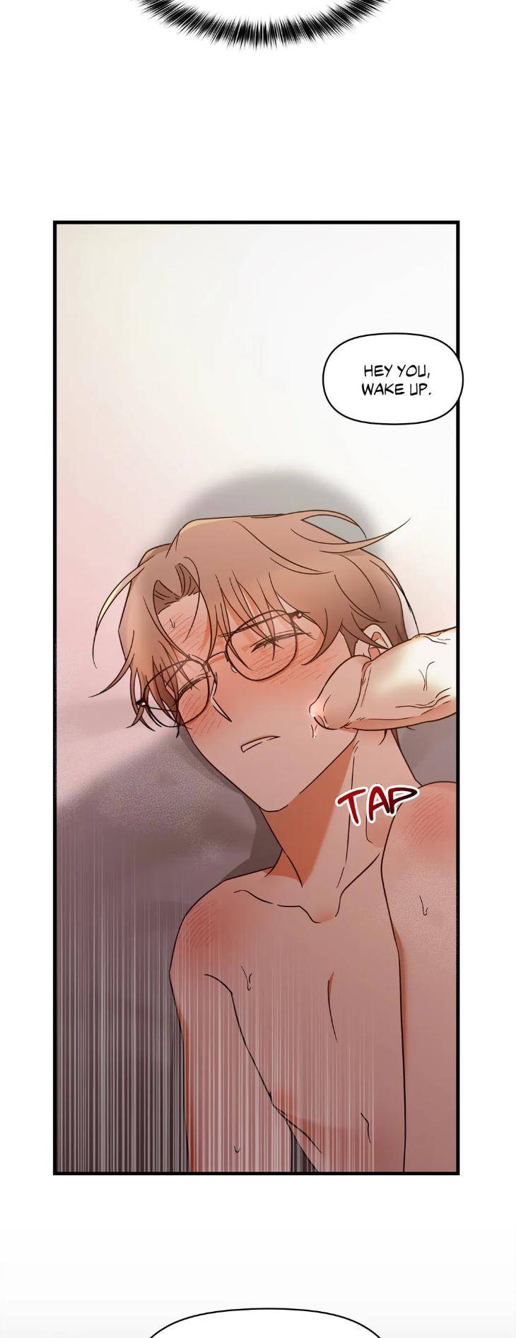 The-Alpha-Agenda-By-Tr-Uncensored-Eng page 11
