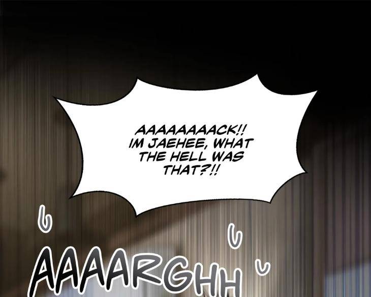 The-Alpha-Agenda-By-Tr-Uncensored-Eng page 13