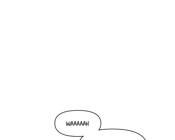 The-Alpha-Agenda-By-Tr-Uncensored-Eng page 16