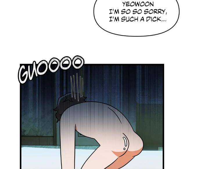The-Alpha-Agenda-By-Tr-Uncensored-Eng page 17