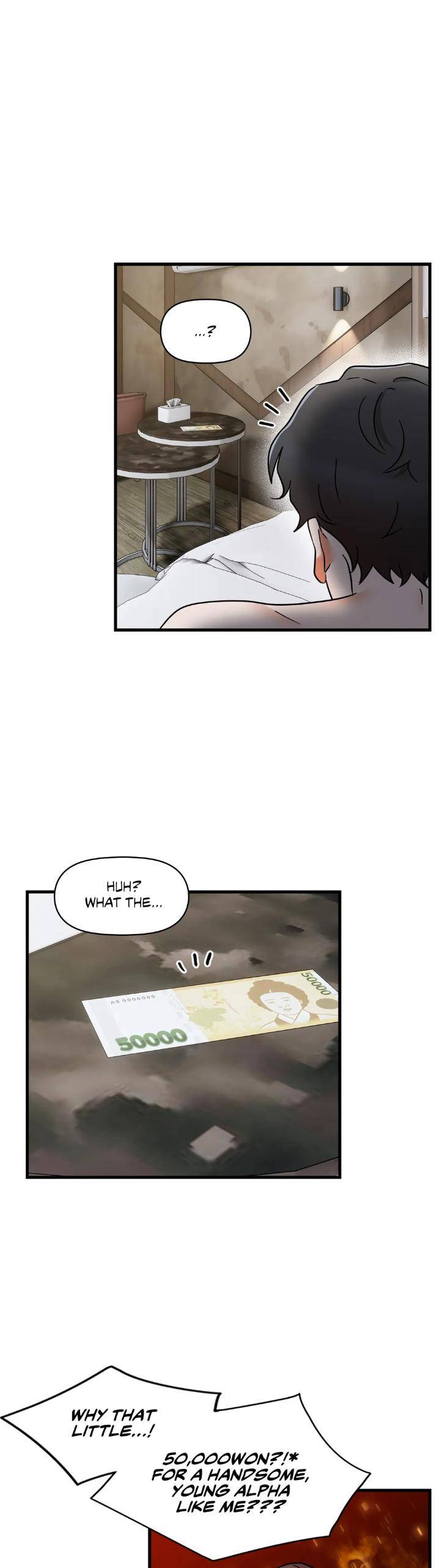 The-Alpha-Agenda-By-Tr-Uncensored-Eng page 19