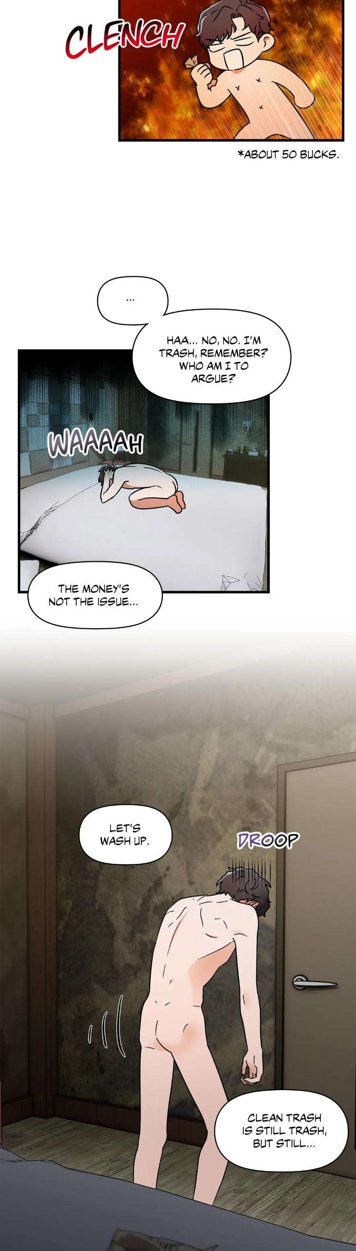 The-Alpha-Agenda-By-Tr-Uncensored-Eng page 20